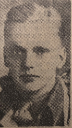 Captain Frank Johnston.jpg